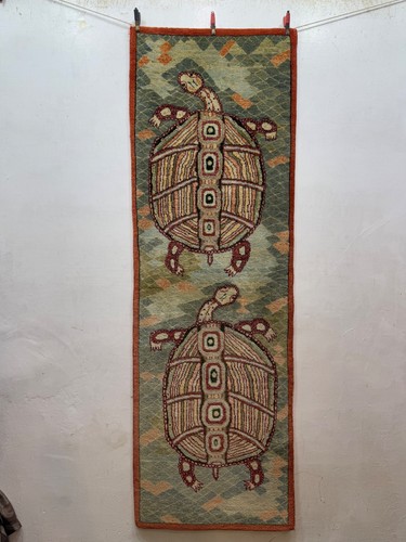 Beautiful hand knotted modern - beautiful,